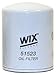 Wix Spin-On Lube Filter - 51523
