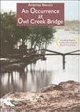 An Occurence At Owl Creek Bridge (1962- FRANCE)