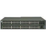 ERS 5698TFD W/ 96 GETH 2PT 10GB ROHS