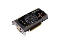 black friday price Zotac ZT-40408-10P