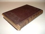 Laurence Sterne