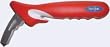 Handybar with 3 in one features,ORIGINAL, DELUXE-FREE SHIPPING