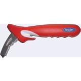 Handybar with 3 in One Features,Original, Deluxe