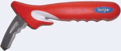 Handybar with 3 in one features,ORIGINAL, DELUXE-FREE SHIPPING