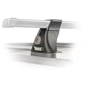 Thule 430 Track Mounted Complete Car Roof Rack