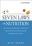 Seven Laws of Nutrition