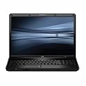 HP Compaq Business Notebook 6830s - Core 2 Duo P8400 / 2.26 GHz - Centrino 2 - RAM 2 GB - HDD 250 GB - DVD±RW (+R double layer) / DVD-RAM - Mobility Radeon HD 3430 HyperMemory up to 512MB - Gigabit Ethernet - WLAN : Bluetooth 2.0 EDR, 802.11 a/b/g/n (draft) - Vista Business / XP Pro downgrade - pre-installed: Windows Vista - 17