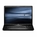 HP Compaq Business Notebook 6830s - Core 2 Duo P8400 / 2.26 GHz - Centrino 2 - RAM 2 GB - HDD 250 GB - DVD RW (+R double layer) / DVD-RAM - Mobility Radeon HD 3430 HyperMemory up to 512MB - Gigabit Ethernet - WLAN : Bluetooth 2.0 EDR, 802.11 a/b/g/n (draft) - Vista Business / XP Pro downgrade - 17 Widescreen TFT 1440 x 900 ( WXGA+ )