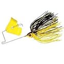 Pond Magic Buzz Grasshopper