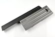 7200mAh 9 cell battery for Dell Latitude D620 D630 D631 Precision M2300 series 7200mAh 9 cell battery for Dell Latitude D620 D630 D631 Precision M2300 series