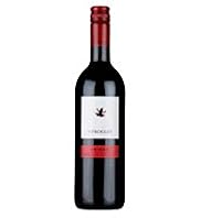 Le Froglet Shiraz 2011 - Case of 6