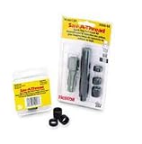 Helicoil 5334-14 Save-A-Thread Thread Repair Kit M14 x 1.25