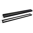 Coralife Freshwater Aqualight Strip