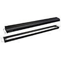Aqualight with Colormax Fluorescent Aquarium Lamp - 18W - 30 in. - T-5