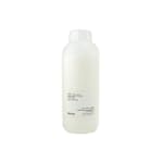 Davines Curl Enhancing Conditioner, Love, 33.8-Ounces
