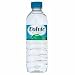 ボルヴィック　ペット 500ML × 24本
