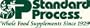 Standard Process - Catalyn� 360 tabs