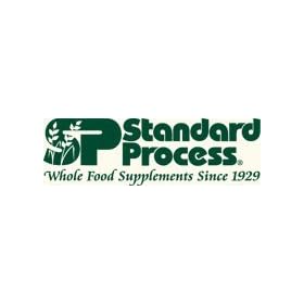 Standard Process - Catalyn� 360 tabs