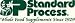 Standard Process Ferrofood 150 C
