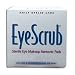 Eye Scrub Sterile Eye Makeup Remover Pads - 30 ea