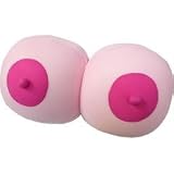 Bosom Cushion