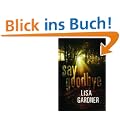 Say Goodbye