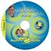 Training for QuarkXPress 7, Volume 5