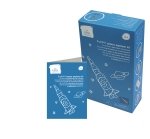 Childrens Toyshop  Toys : Build-it Space Explorer