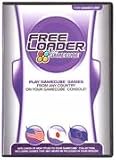Electronics : Gamecube Freeloader V1.06C (Wii compatible)