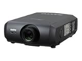 Sanyo PLC XF47 - LCD projector - 15000 ANSI lumens - XGA (1024 x 768) - 4:3 - no lens