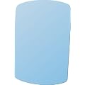 6x UltraClear Displayschutzfolie passgenau f�r Garmin eTrex Vista HCx