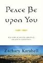Peace Be upon You
