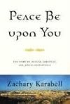 Peace Be upon You: The Story of Muslim, Christian, and Jewish Coexistence
