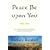 Peace Be Upon You: Fourteen Centuries of Muslim, Christian, and Jewish Coexistence in the Middle East