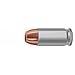 Electronics : CCI/Speer CCI3589 CCI/Speer Blazer 40 S&W 165Gr Total Metal Jacket 50 1000