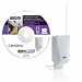 Marmitek X10 - CM15Pro Interface PC programmable
