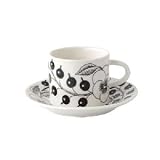 iittala�@�C�b�^���@ARABIA �A���r�AParatiisi �p���e�B�b�V �R�[�q�[�J�b�v���\�[�T�[/�u���b�N