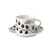 iittala�@�C�b�^���@ARABIA �A���r�AParatiisi �p���e�B�b�V �R�[�q�[�J�b�v���\�[�T�[/�u���b�N