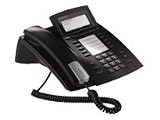 Agfeo ST40 IP Voice-over-IP-Tefon schwarz Agfeo ST40 IP Voice-over-IP-Tefon schwarz