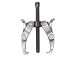 Automotive : Differential Side Bearing Puller OTC1031