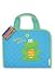 Stephen Joseph Frog Artfolio