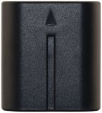 Energizer Er-C705 Digital Jvc Bn-Vf707Us