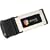 Pinnacle PCTV HYBRID PRO ExpressCARD
