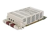 Compaq - Hard drive - 18.2 GB - hot-swap - 3.5 - Ultra2 Wide SCSI - 80 pin Centronics (SCA-2) - 10000 rpm