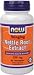 Nettle Root Extract ( 90 VCaps 250 mg ) NOW Foods