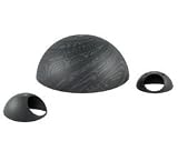 Electronics : JBL - Tattoo Covers for the JBL Spot