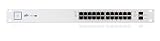 Unifi Switch,24-port,250W
