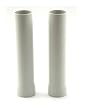 Peet Dryer H2-B 12 Inch Shoe Dryer DryPort Extensions
