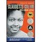 Claudette Colvin (10) by Hoose, Phillip [Paperback (2010)]