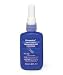 Permatex 09178 Counterman's Choice Threadlocker Blue, 1 ml Pouch Image